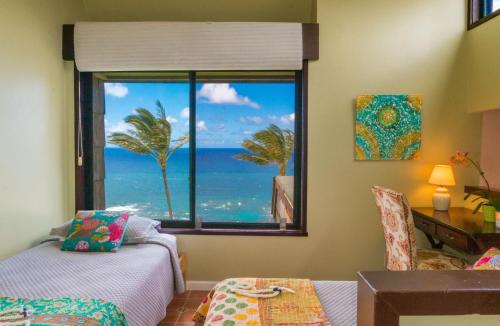 Sealodge at Princeville - photo 2