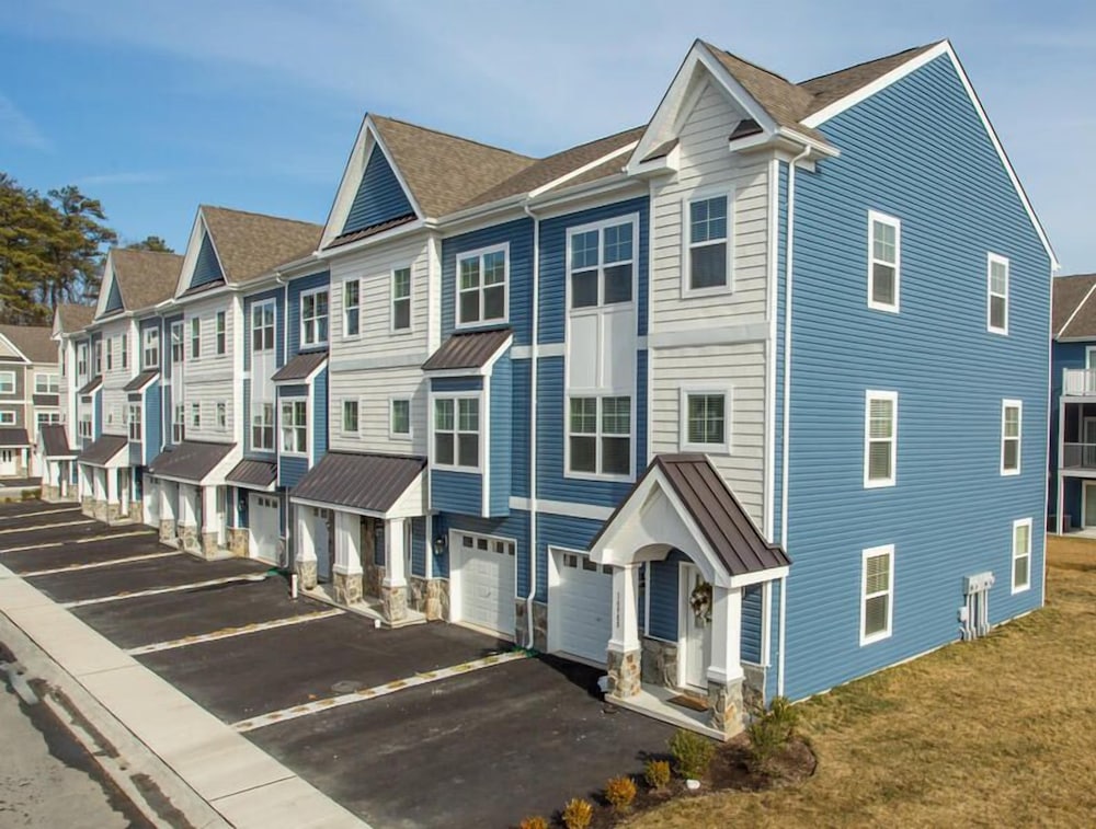Turnstone Circle 36982 - last minute hotel in Rehoboth Beach