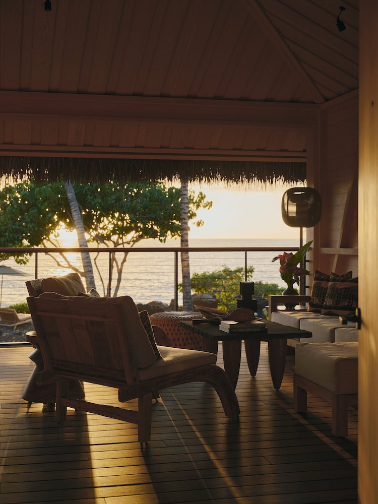 Kona Village A Rosewood Resort - photo 87