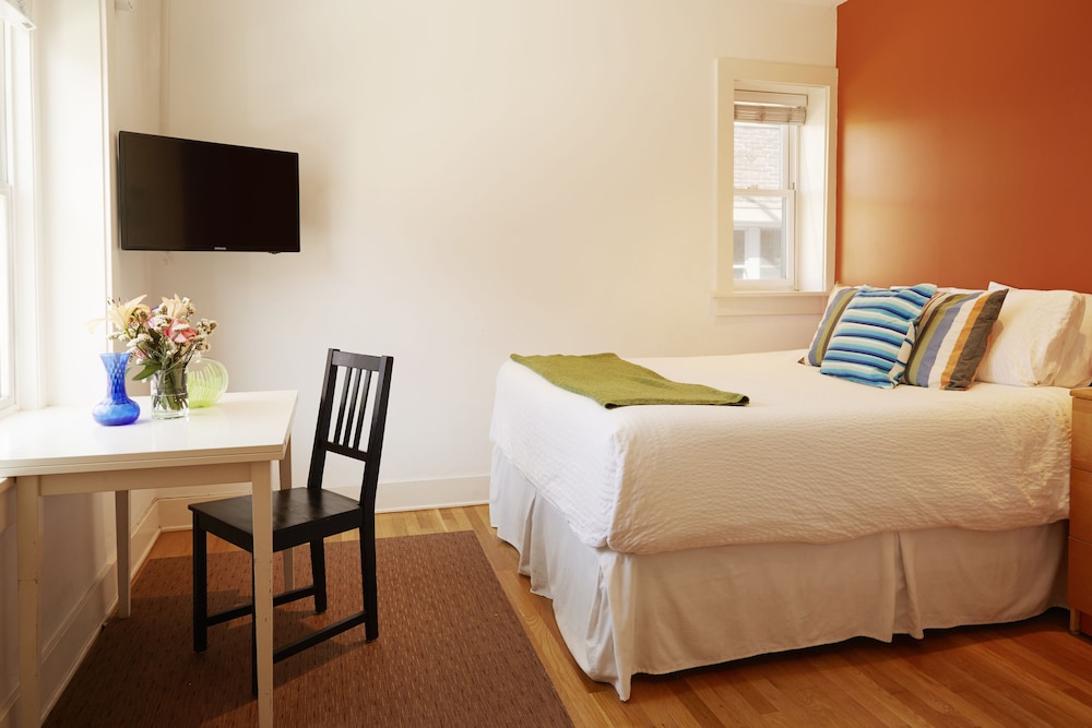 Venice Suites - photo 42