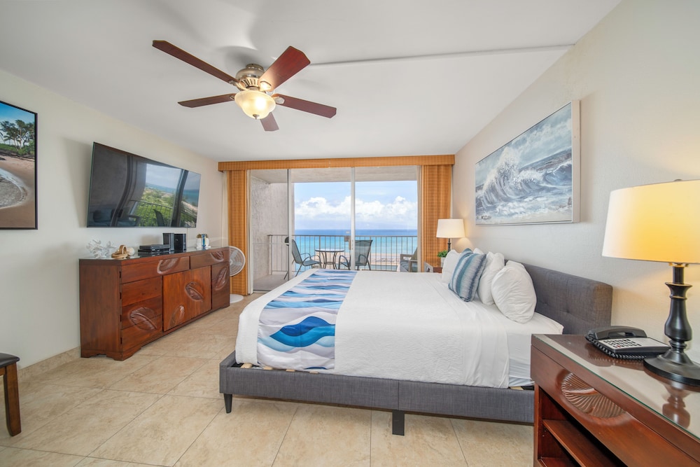 Royal Kahana Maui By Outrigger - photo 84