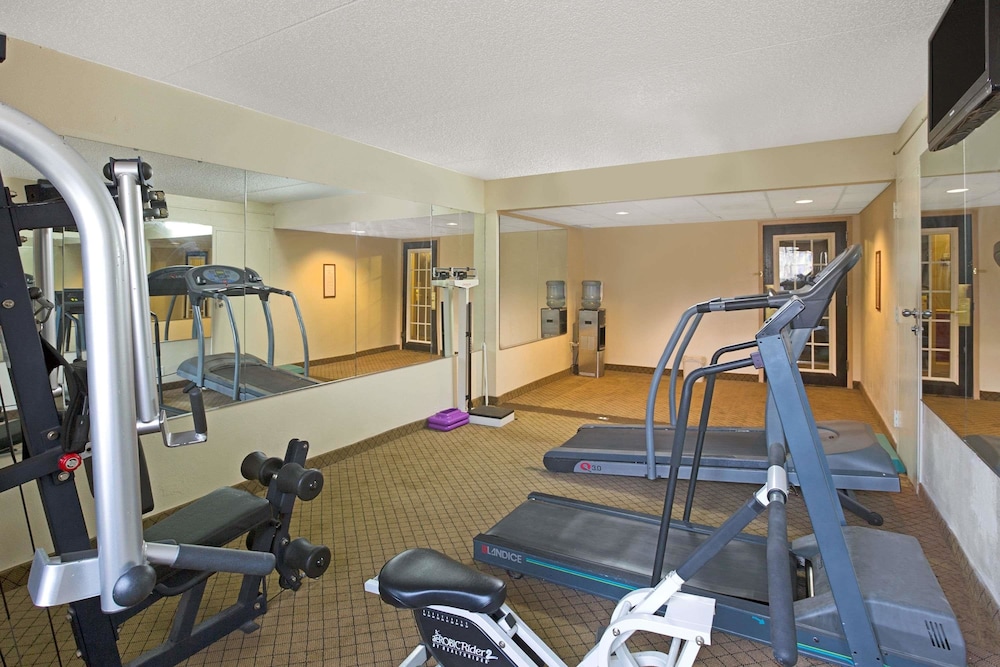 Motel 6 Rock Hill SC - photo 27