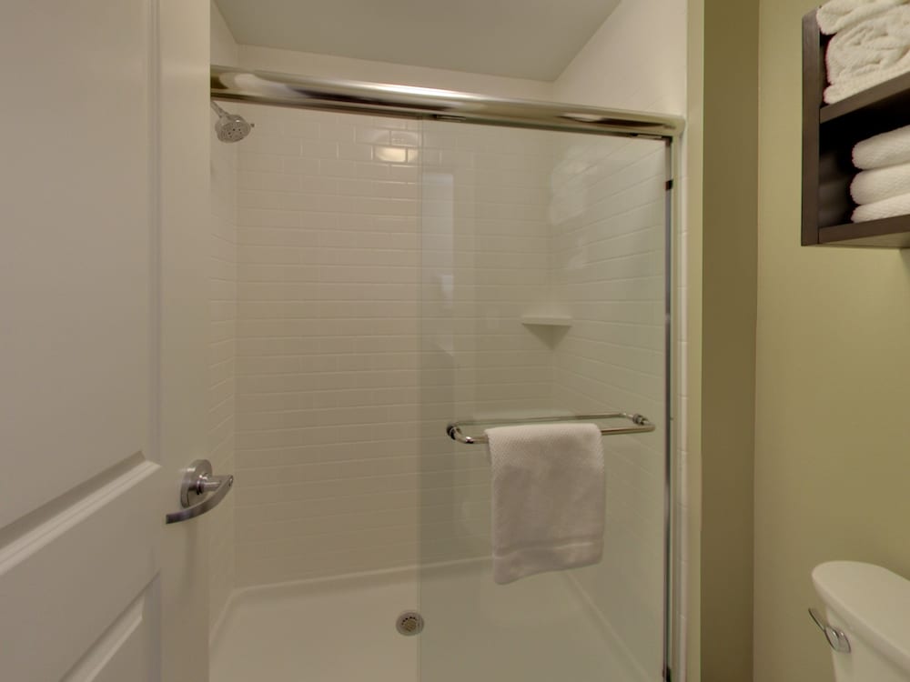 Staybridge Suites Madison Fitchburg - photo 47
