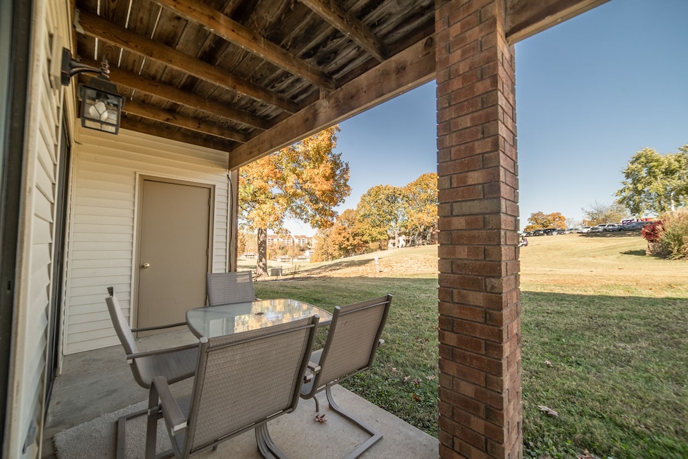 Pointe Royale Condominium Resort & Golf Course - photo 84