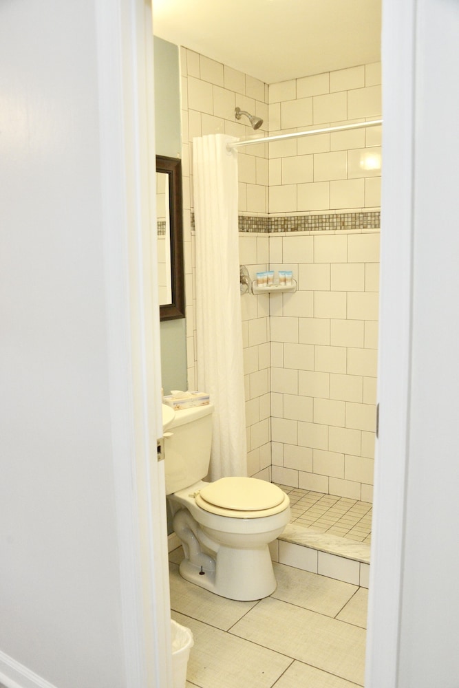 White Marlin Inn - photo 14