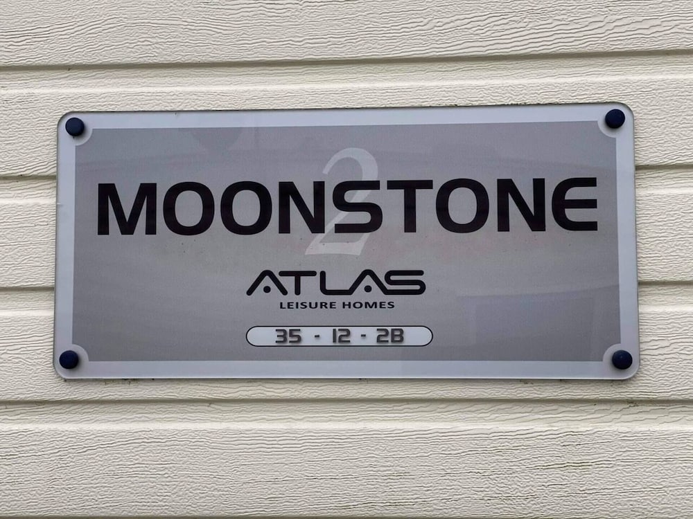 2 bed Self Catering Caravan in Millom in Millom, United Kingdom