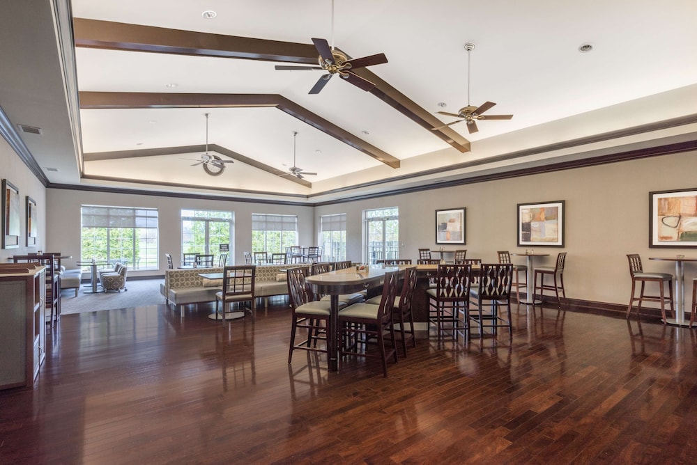 Homewood Suites by Hilton Louisville East - photo 60
