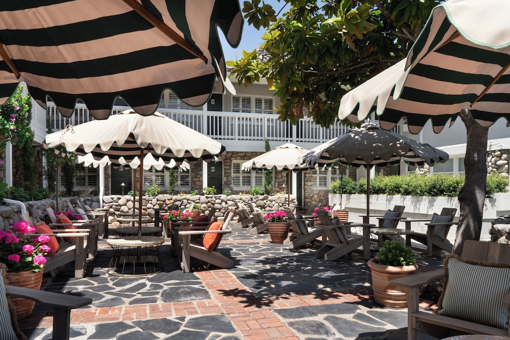 Le Petit Pali at 8th Ave - photo 13