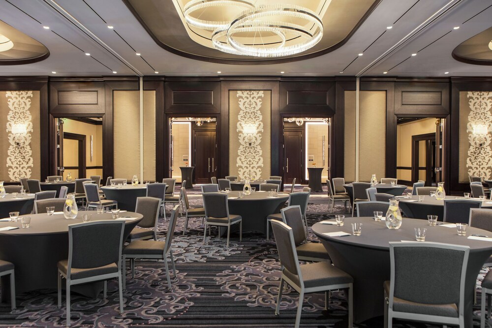 Kimpton Tryon Park Hotel by IHG - photo 91