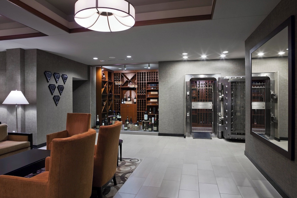 The Westin Minneapolis - photo 38