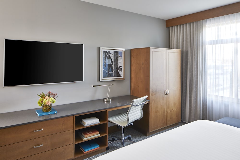 The Hotel Landing - photo 14
