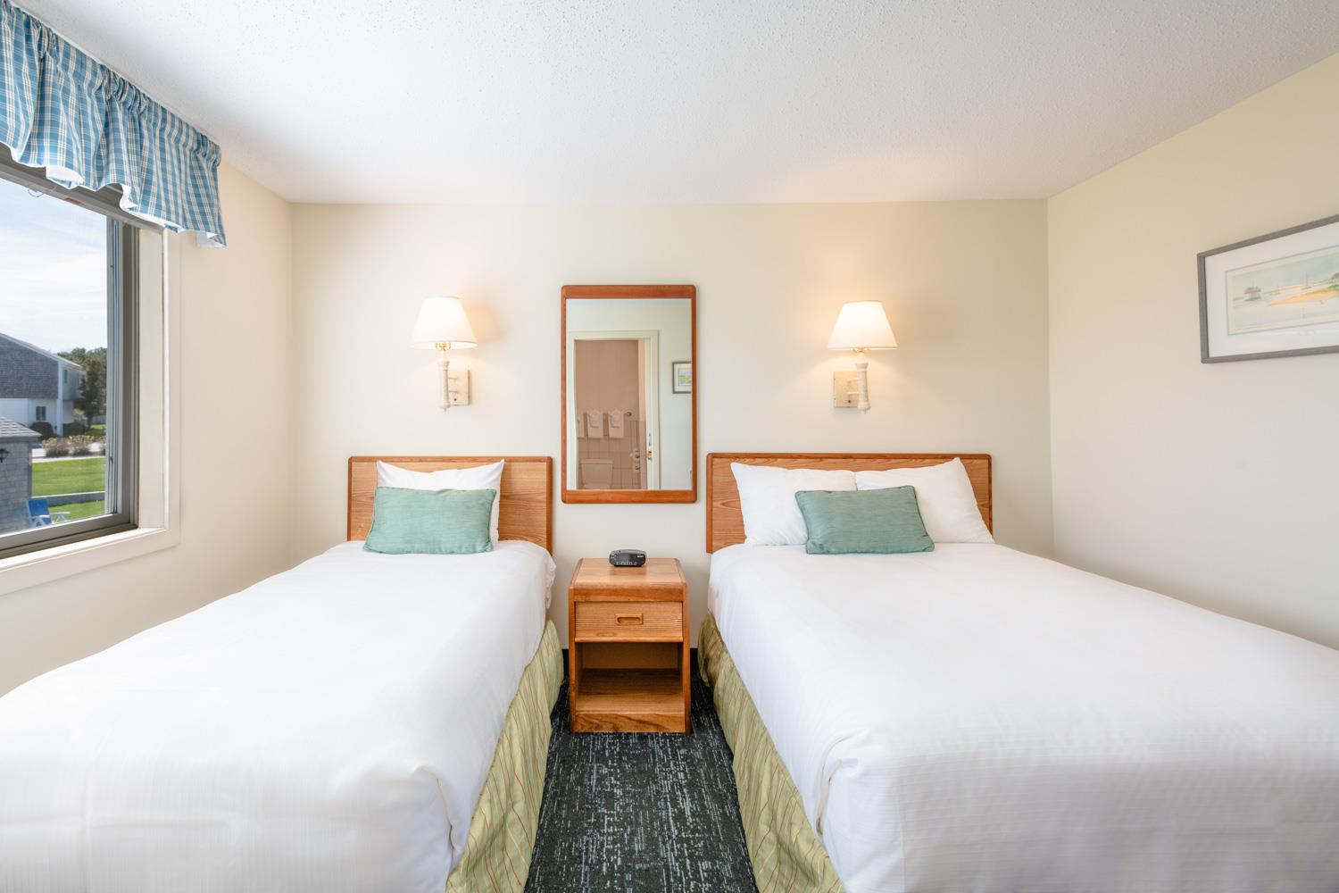 Green Harbor Resort - photo 44
