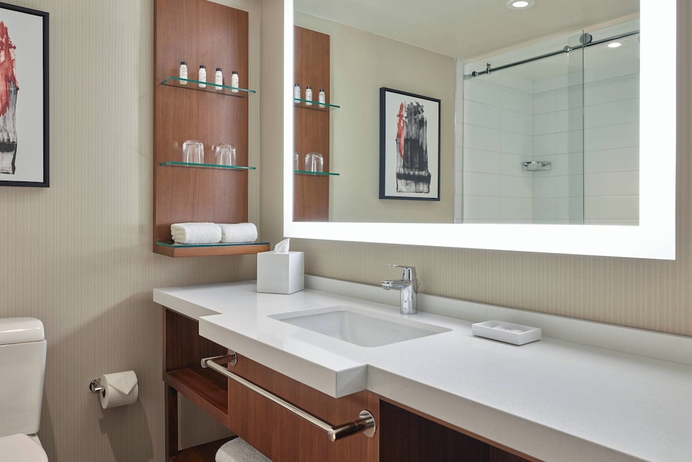 Delta Hotels Denver Thornton - photo 16