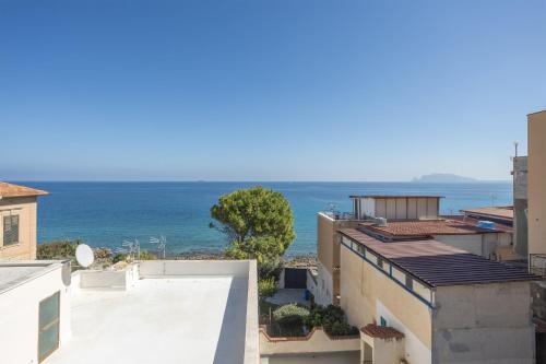 La Loggia sul Mare - last minute hotel in Palermo