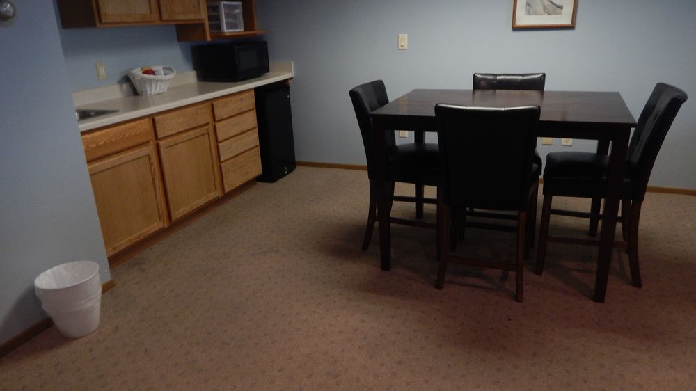 Fair Value Inn - photo 30