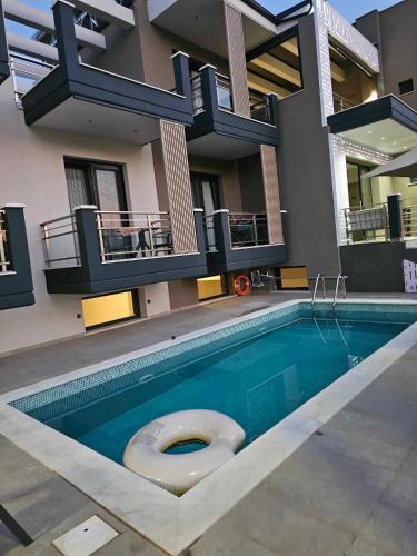 Horeizons Modern Living — Asprovalta — photo 5