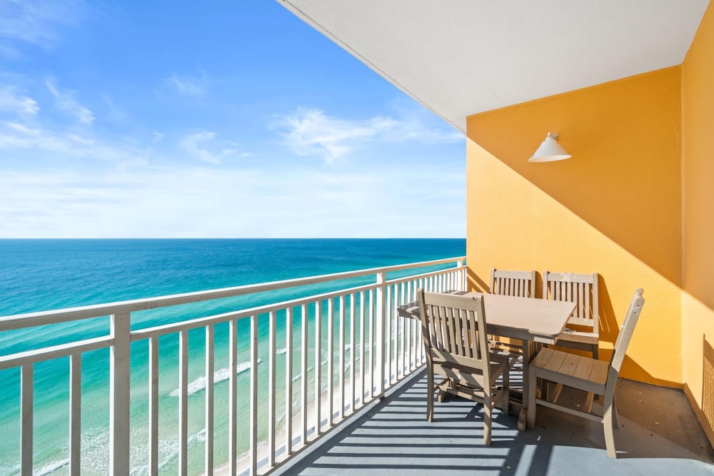 Splash Beach Resort by Panhandle Getaways - photo 613