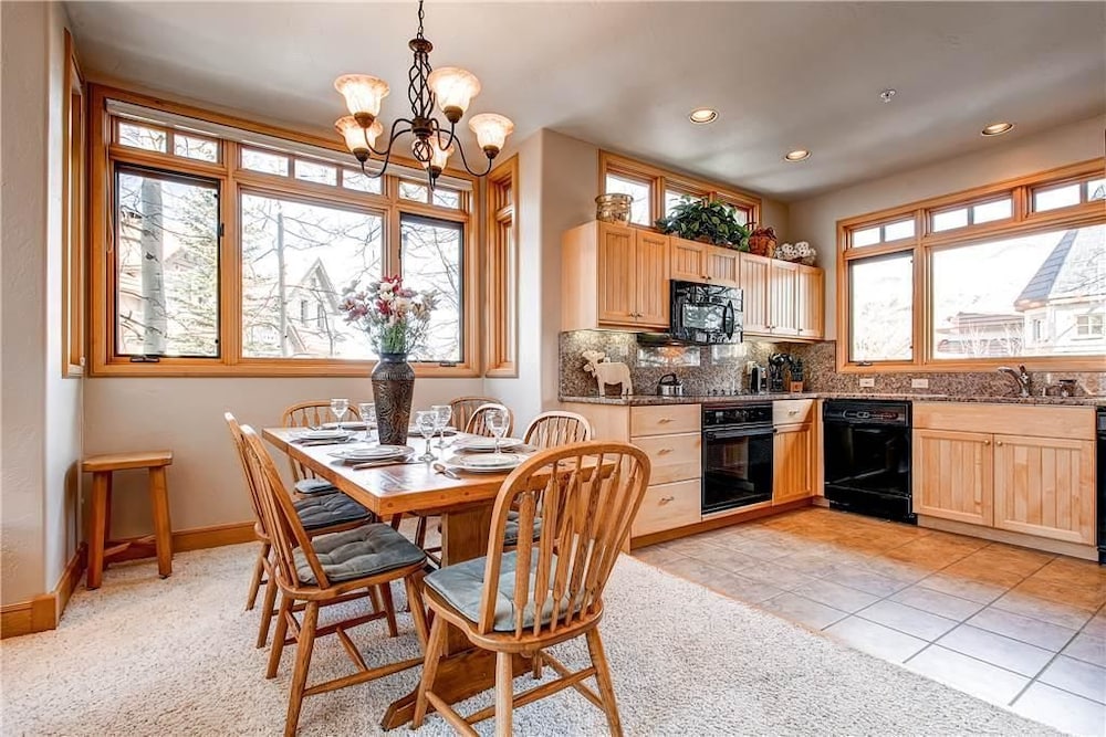 Aspen Ridge 2 - photo 11
