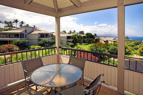 Wailea Ekolu - photo 5