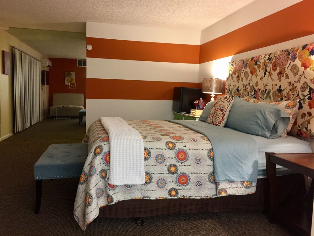 The Village Palm Desert - photo 15