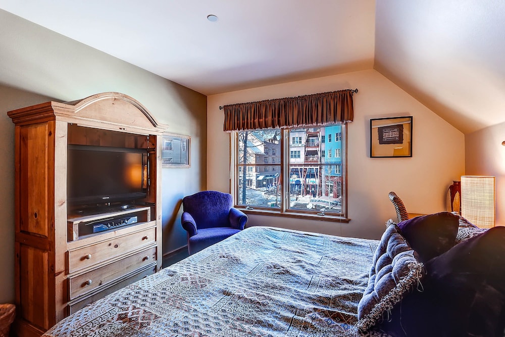 River Run Village by Keystone Resort - photo 79