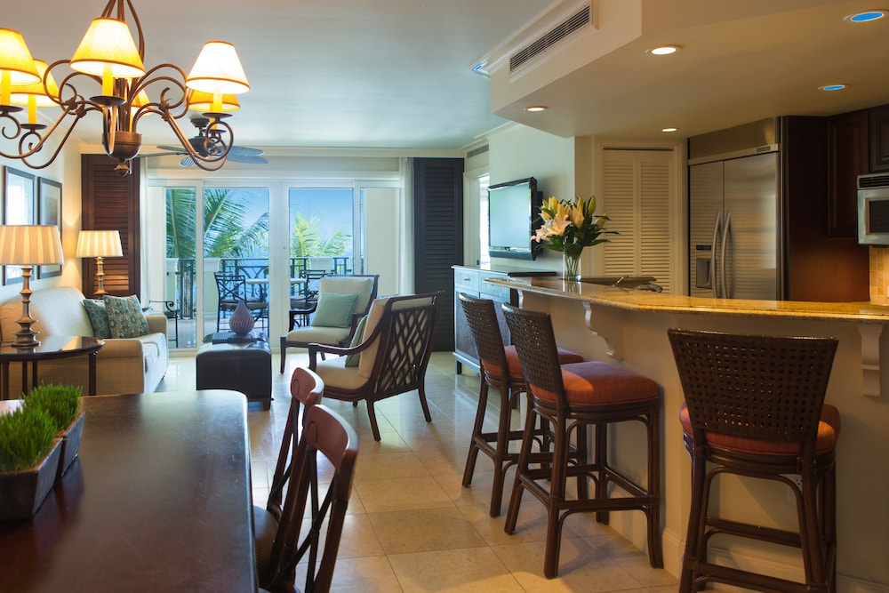 Kimpton Vero Beach Hotel & Spa by IHG - photo 36