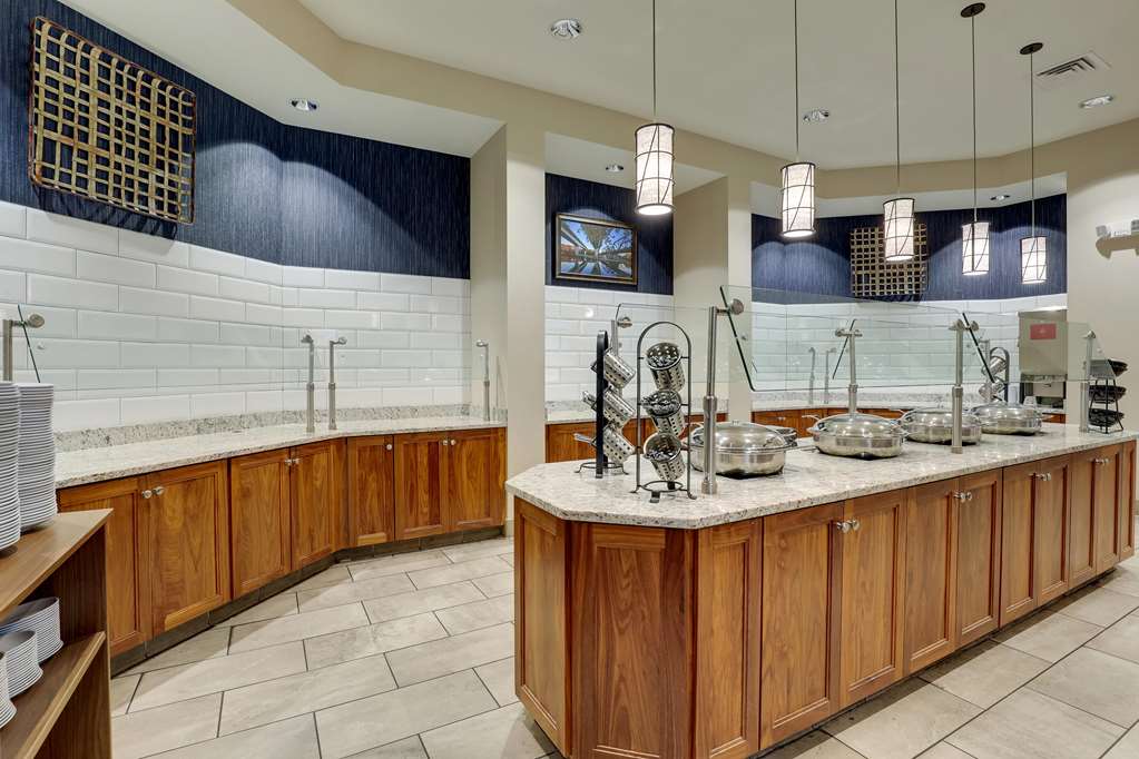Drury Inn & Suites Lafayette IN - photo 15