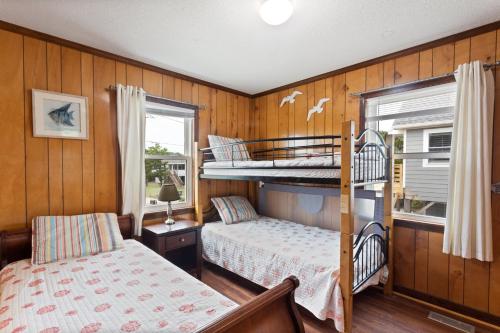 6090 Seas The Day Nh - photo 8