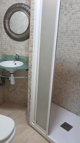 Puerto Bello La Manga — 4-Star Luxury Hotel in La Manga Del Mar Menor, Spain