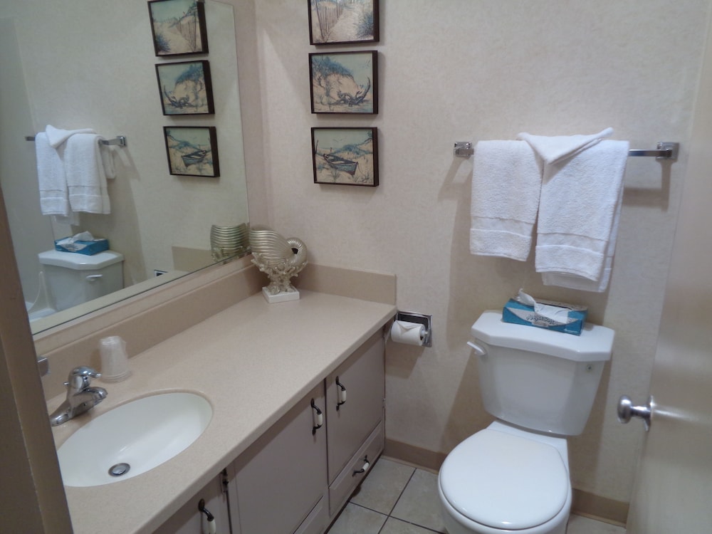 The Polynesian Resort - photo 19