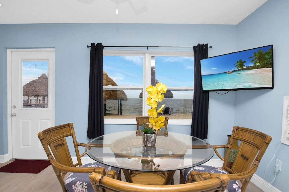 Sunset Cove Beach Resort - photo 107