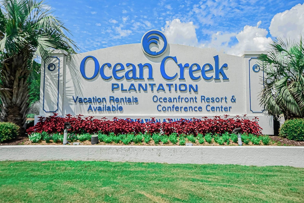 Serene Myrtle Beach Condo w Resort Amenities - photo 23