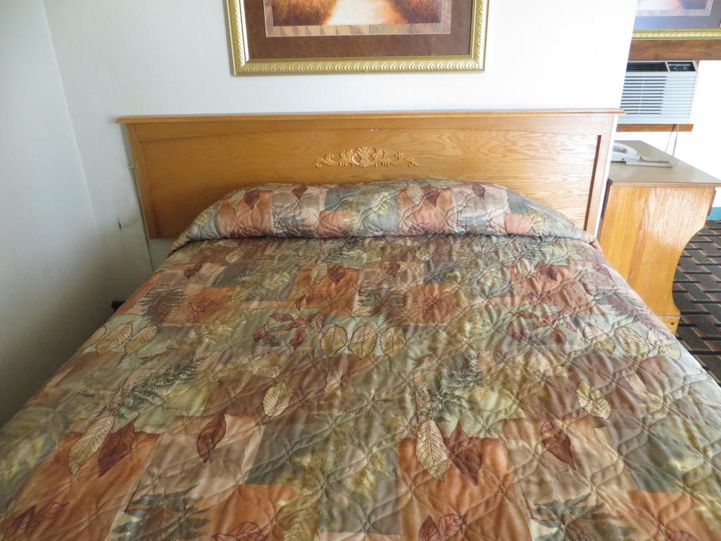 Kearney Inn in Kearney, United States