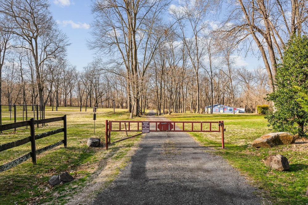 Live Work Play in Loudoun County - photo 26