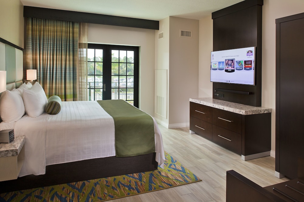 Seminole Casino Hotel Immokalee - photo 6