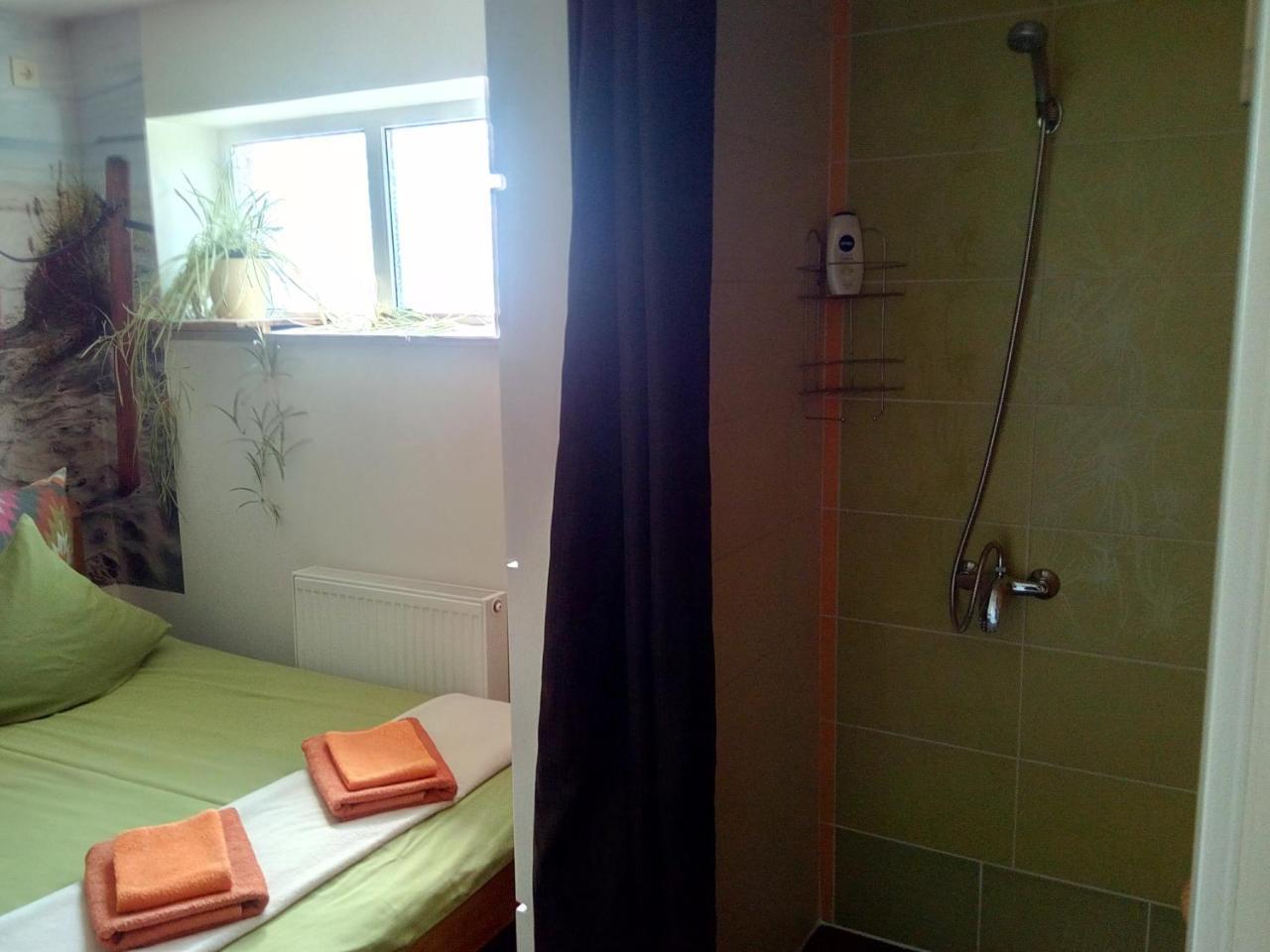 Elitasbb — Carnikava — photo 4