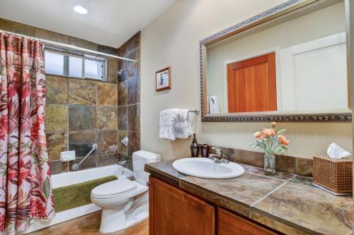 Keiki Beach 6 at Kona Bay Estates - photo 25