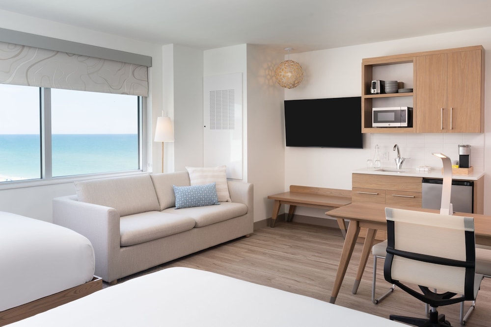 Element Melbourne Oceanfront - photo 6