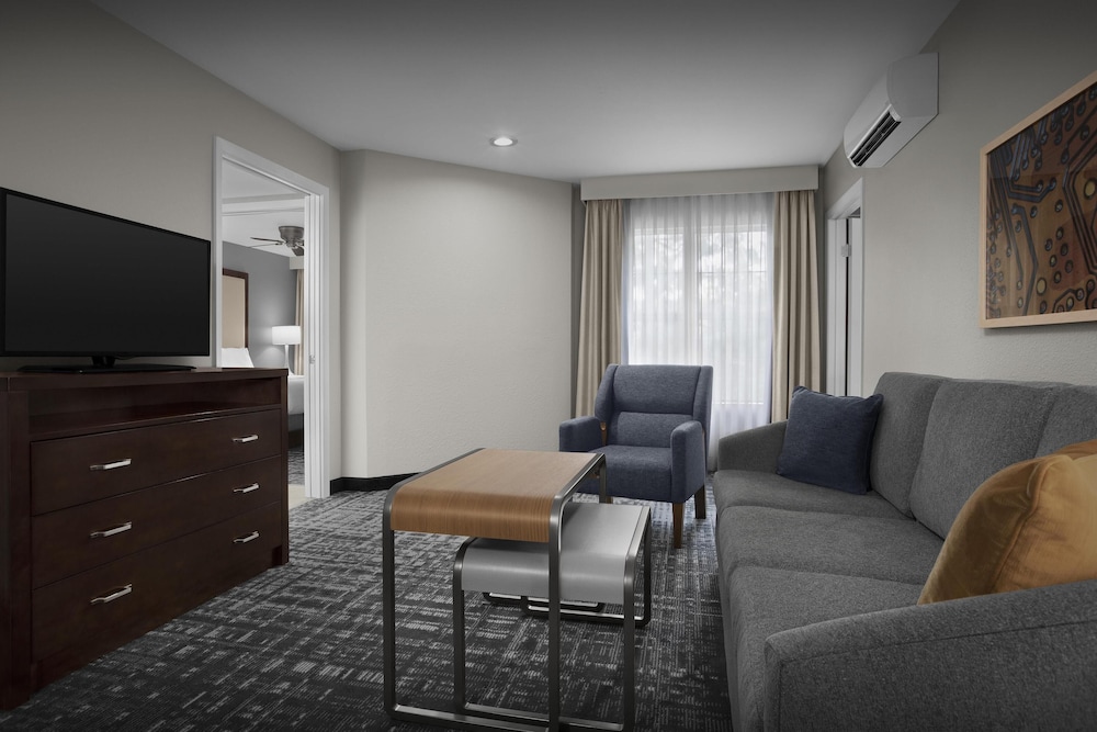 Homewood Suites by Hilton San Jose Airport Silicon Valley - photo 22