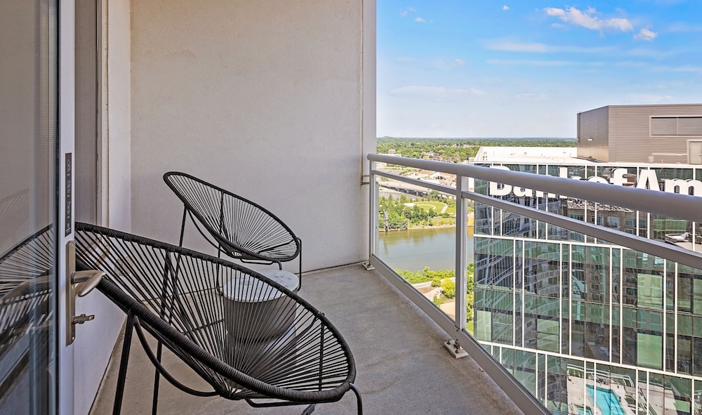 Placemakr Premier SoBro - photo 156
