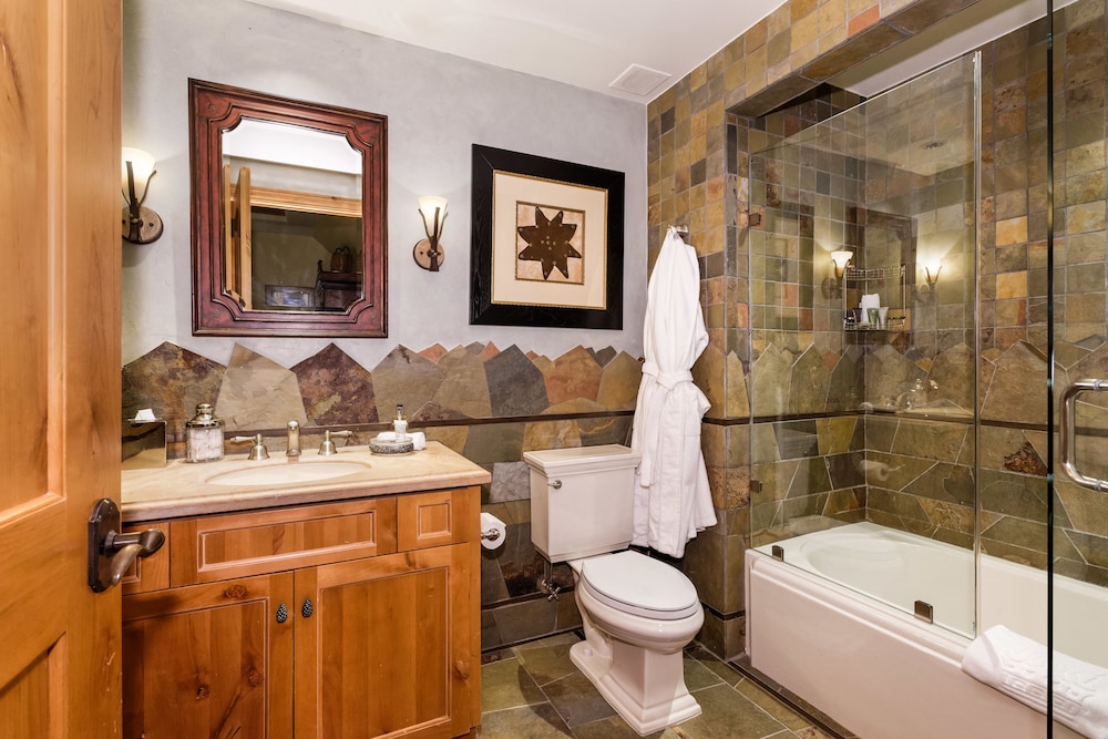 Colorado Lodge at the Ritz Carlton - photo 30