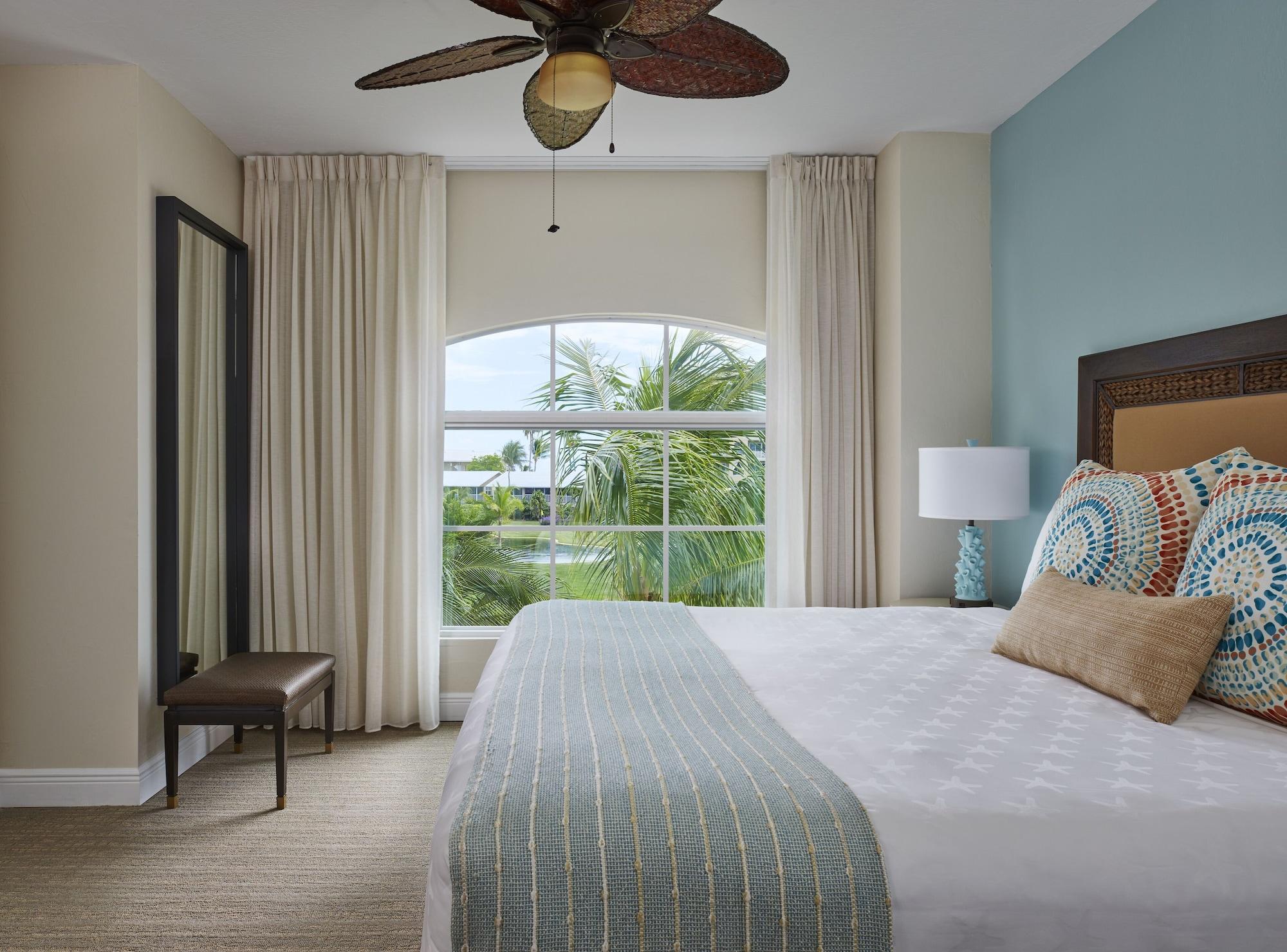 Cheeca Lodge & Spa - photo 2