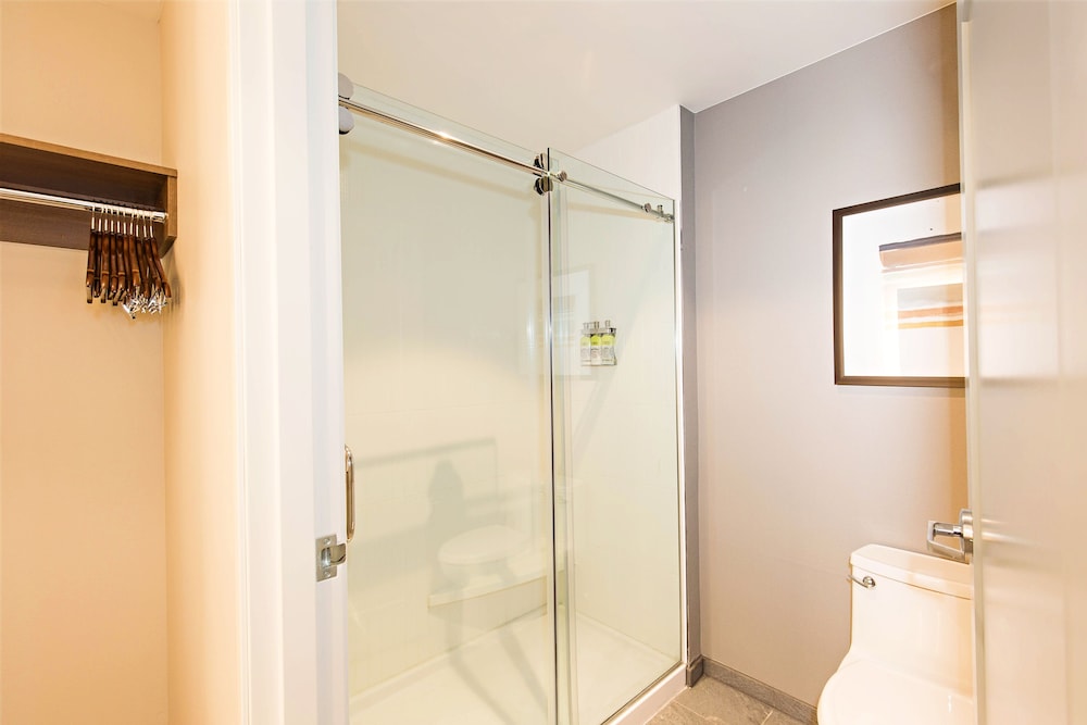Staybridge Suites Denver North Thornton by IHG - photo 33
