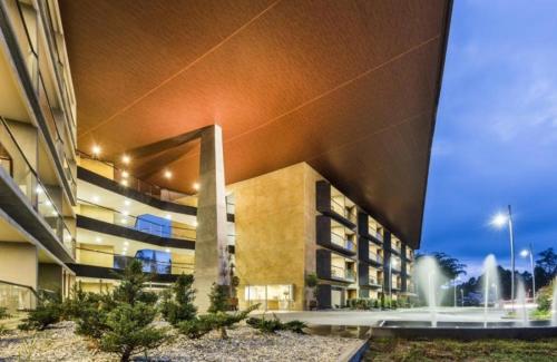 Hotel en Rionegro Rioverde Apartamento in Rionegro, Colombia