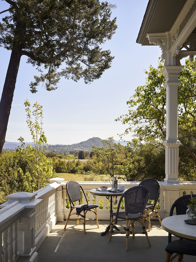The Madrona - photo 33