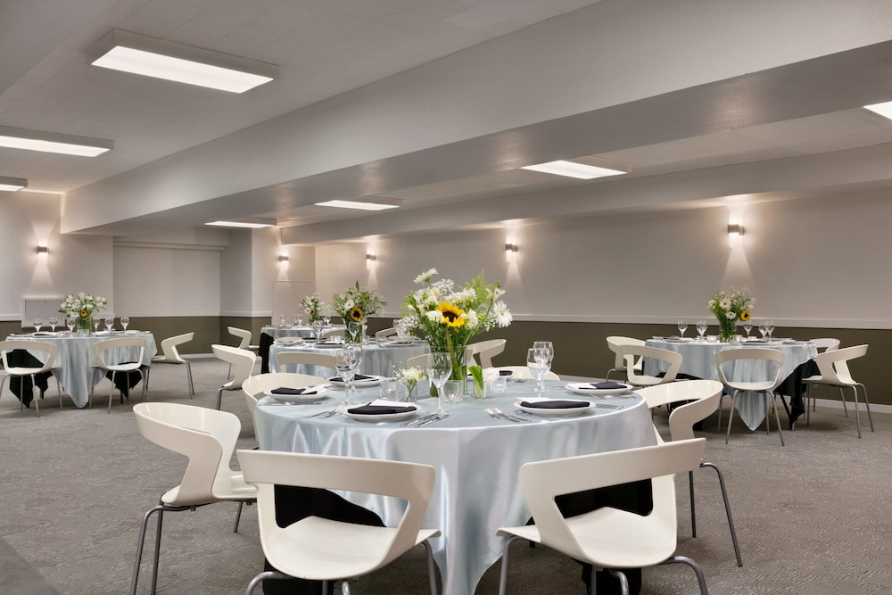 The Domain Hotel - photo 42