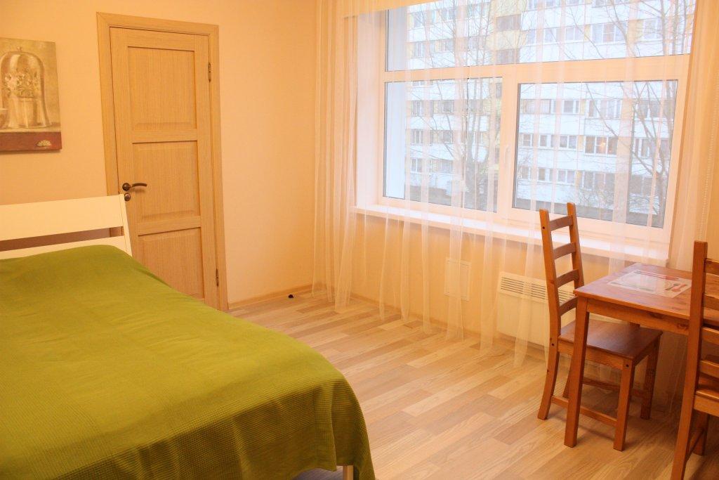 Apart Hotel Miranda — Kingisepp — photo 3