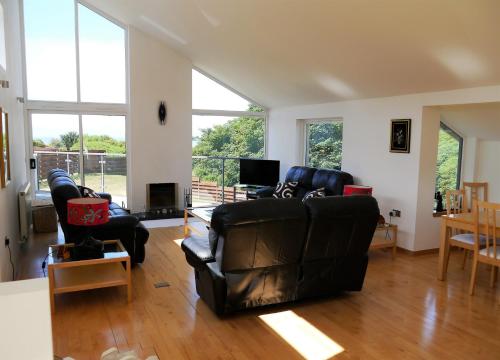 Annapurna in Unknown City, United Kingdom