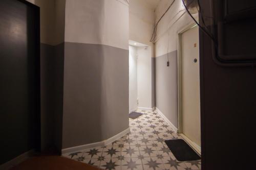 Deluxe Prince Machabeli Suite