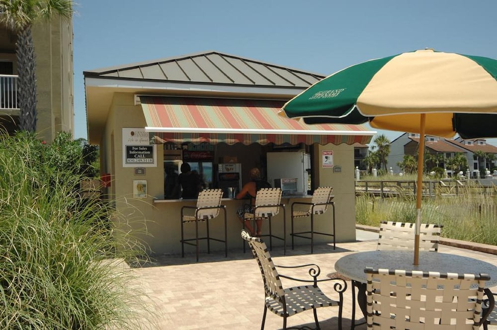 Grand Panama Beach Resort PET Friendly by Panhandle Getaways - photo 159